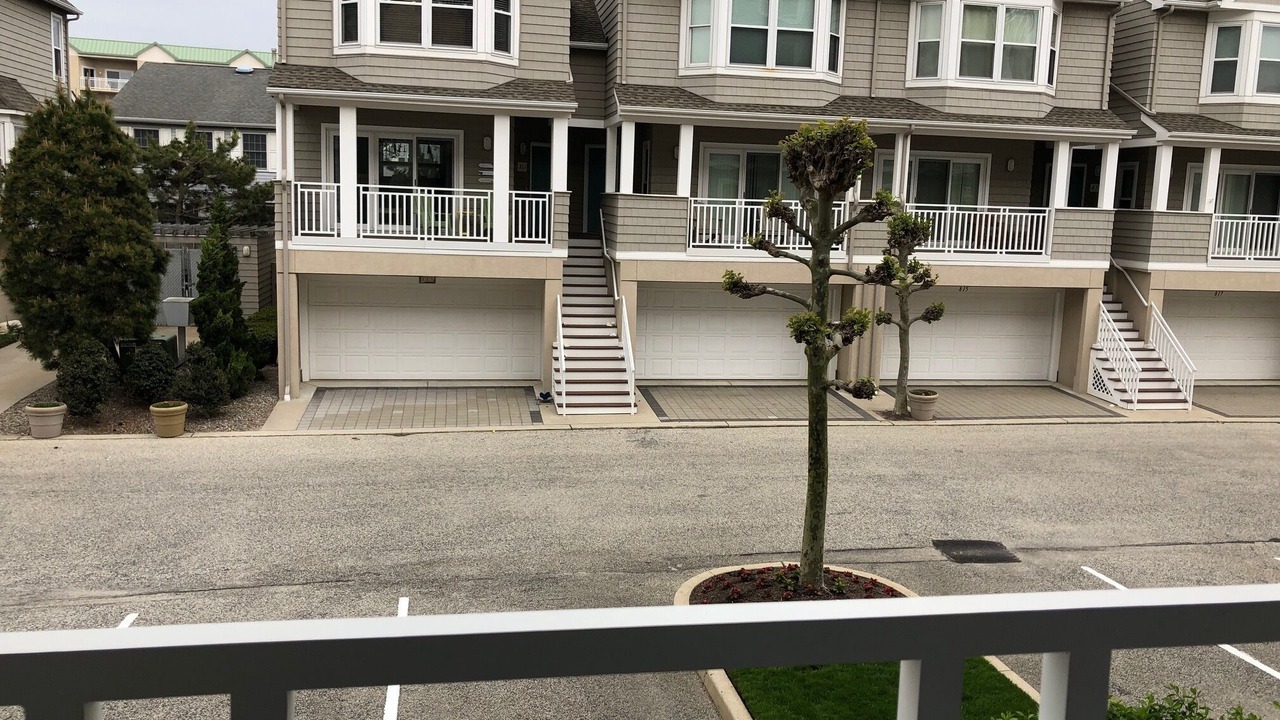 Photo of Outdoor in Diamond Beach