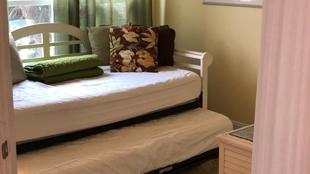 Photo of Bedroom in Diamond Beach