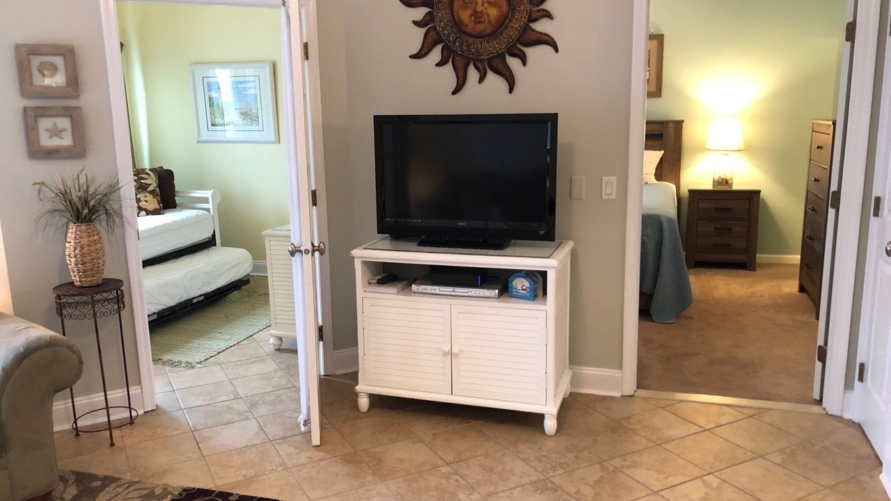Photo of Bedroom in Diamond Beach