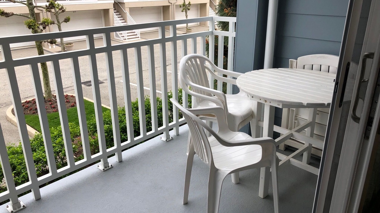 Photo of Outdoor in Diamond Beach