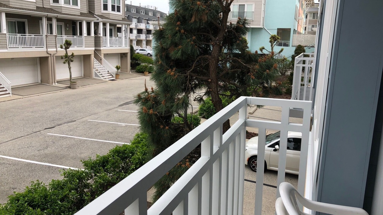 Photo of Outdoor in Diamond Beach