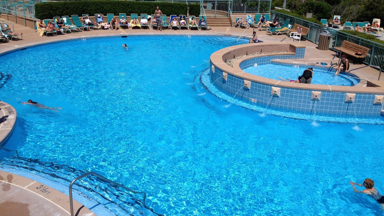 Photo of Outdoor in Diamond Beach