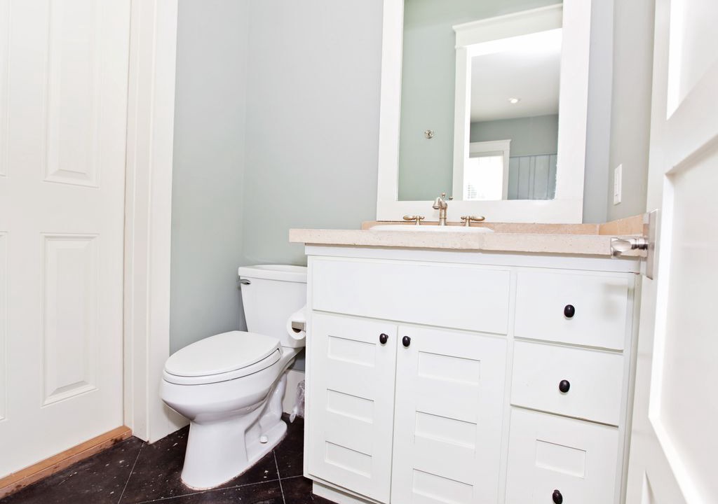 Photo of Bedroom in Inlet Beach
