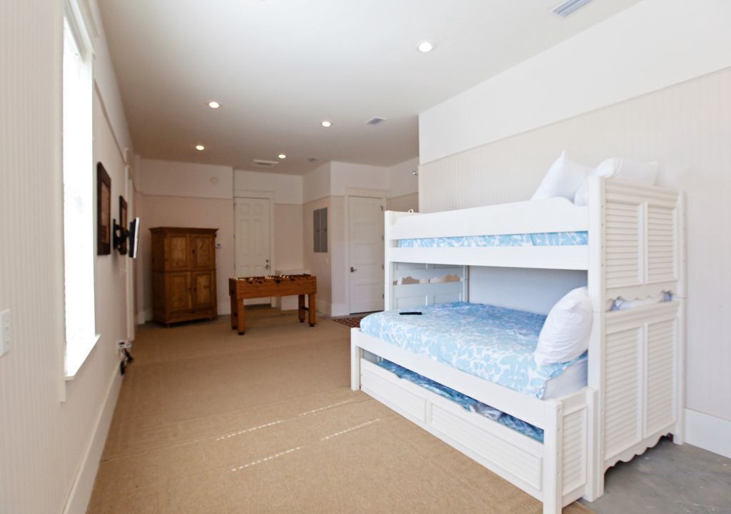 Photo of Bedroom in Inlet Beach