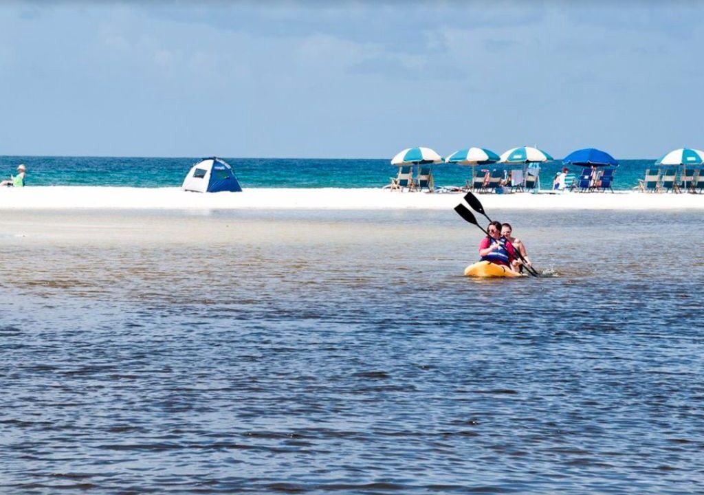 Photo of Others in Inlet Beach