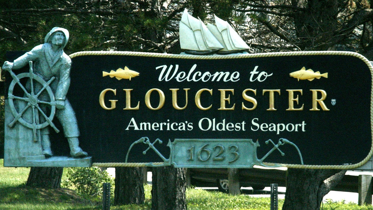 Photo of Others in Gloucester