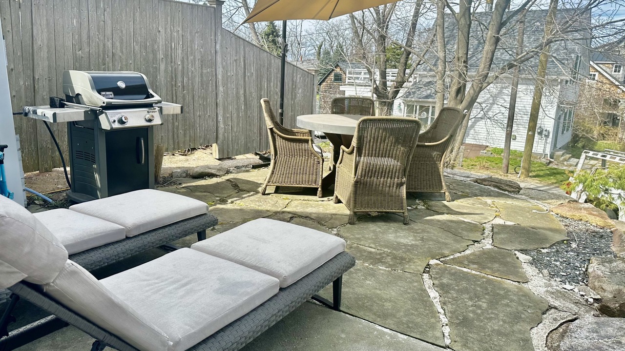 Photo of Outdoor in Gloucester