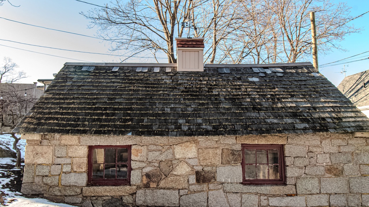 Photo of Outdoor in Gloucester