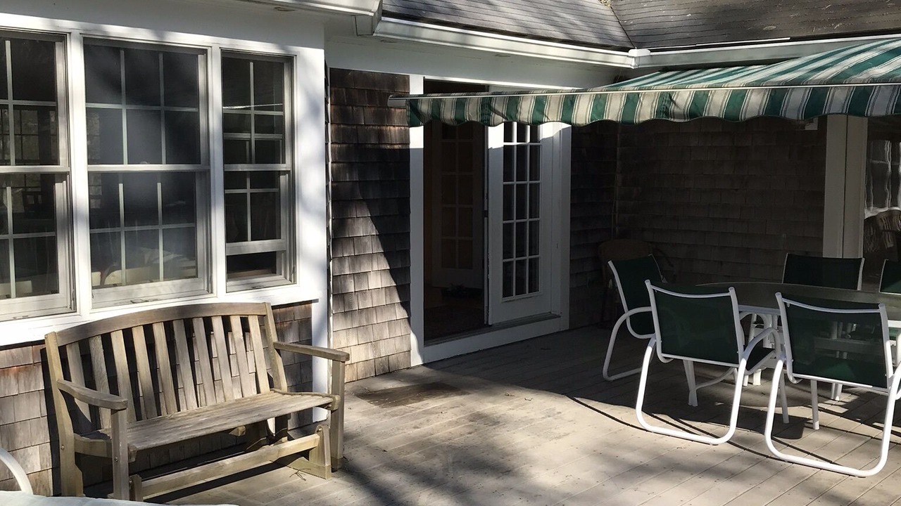 Photo of Outdoor in Brewster