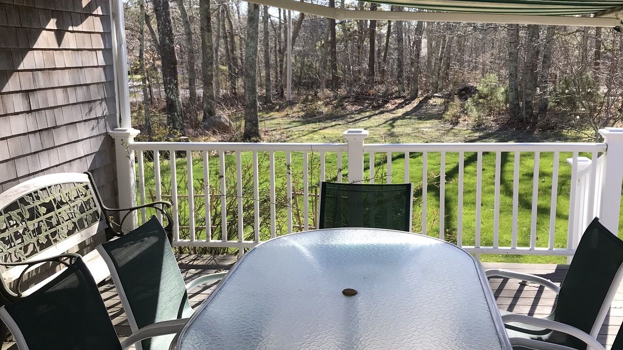 Photo of Outdoor in Brewster