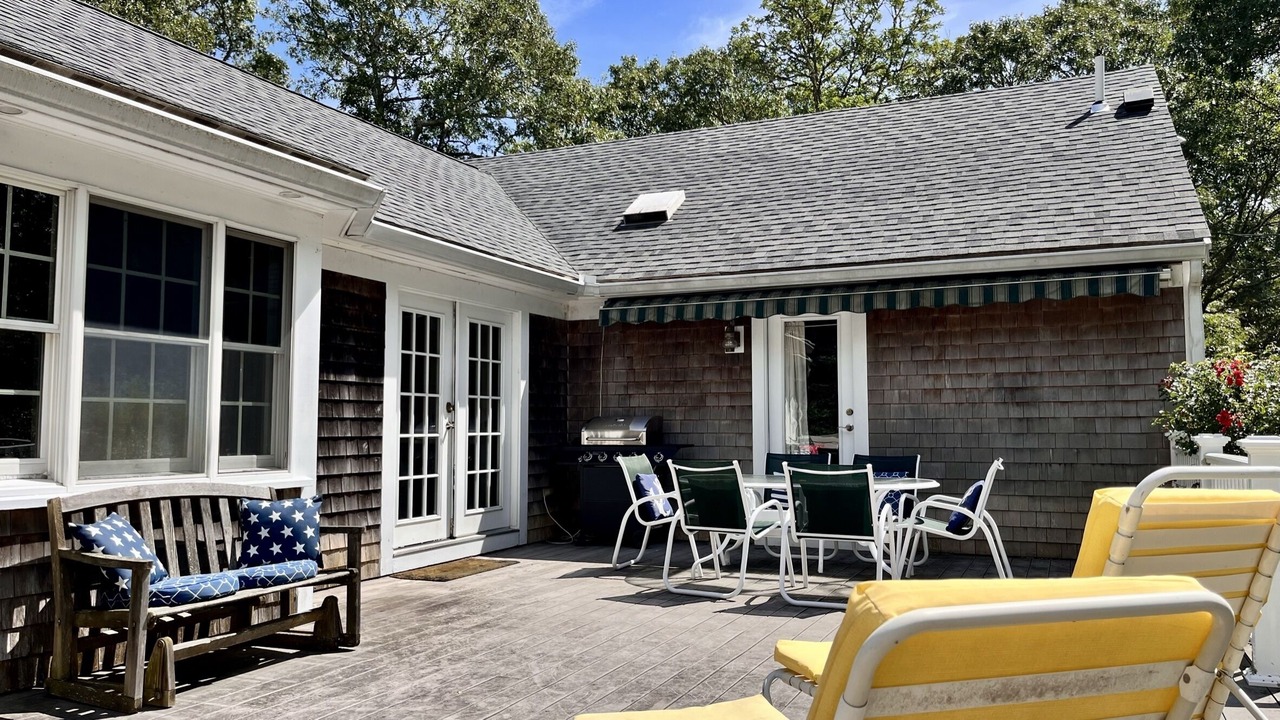 Photo of Outdoor in Brewster