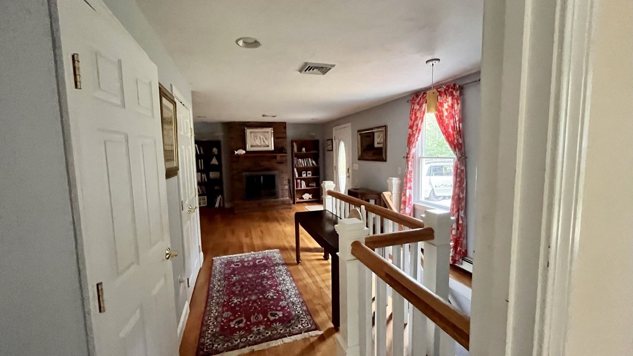 Photo of Others in Brewster