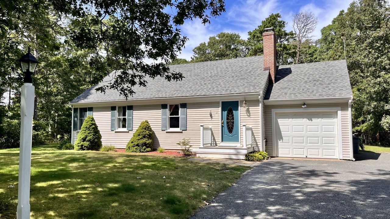 Photo of Outdoor in Brewster