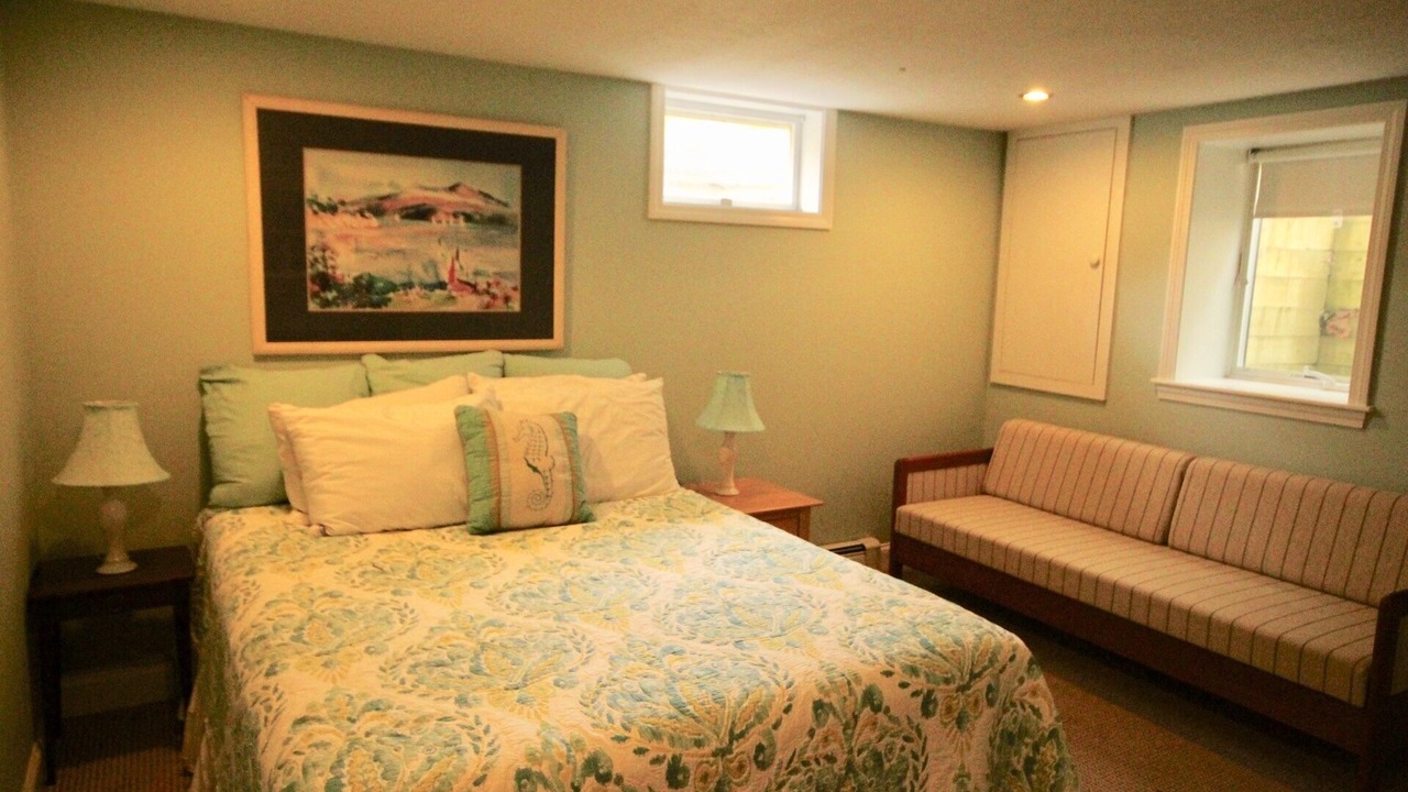 Photo of Bedroom in Brewster