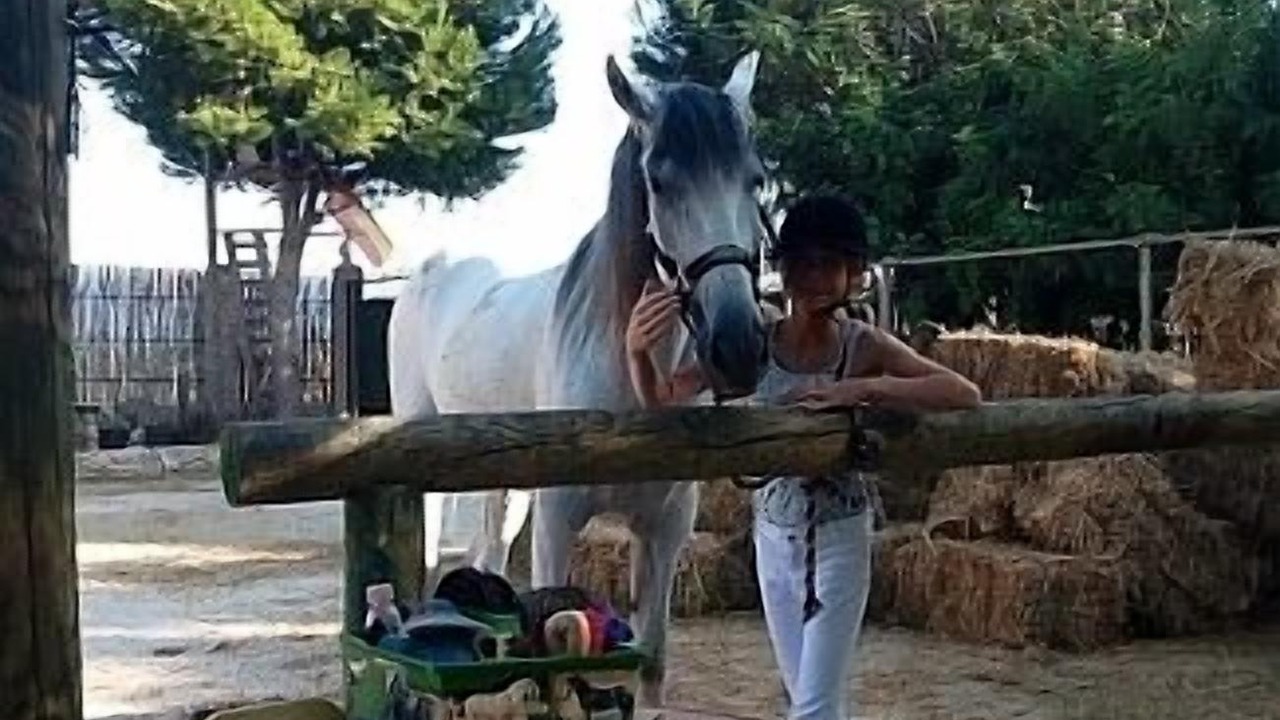 Photo of Outdoor in Orihuela Costa