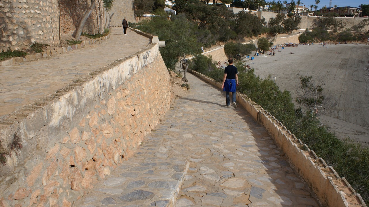 Photo of Others in Orihuela Costa