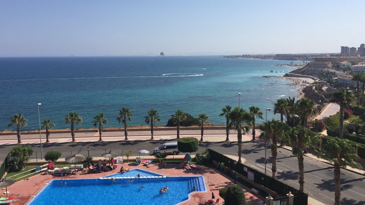 Photo of Others in Orihuela Costa