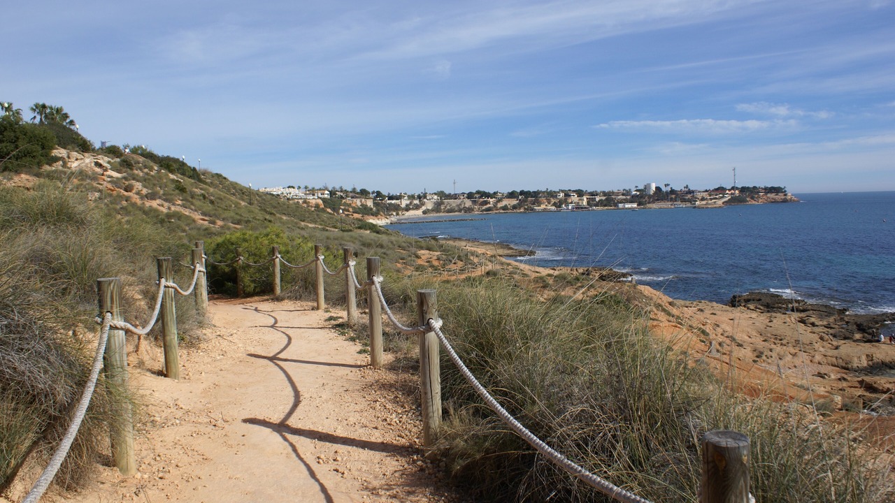 Photo of Others in Orihuela Costa