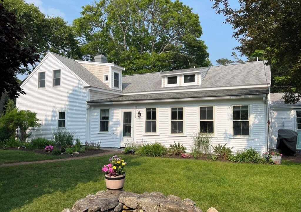 Photo of Outdoor in West Harwich