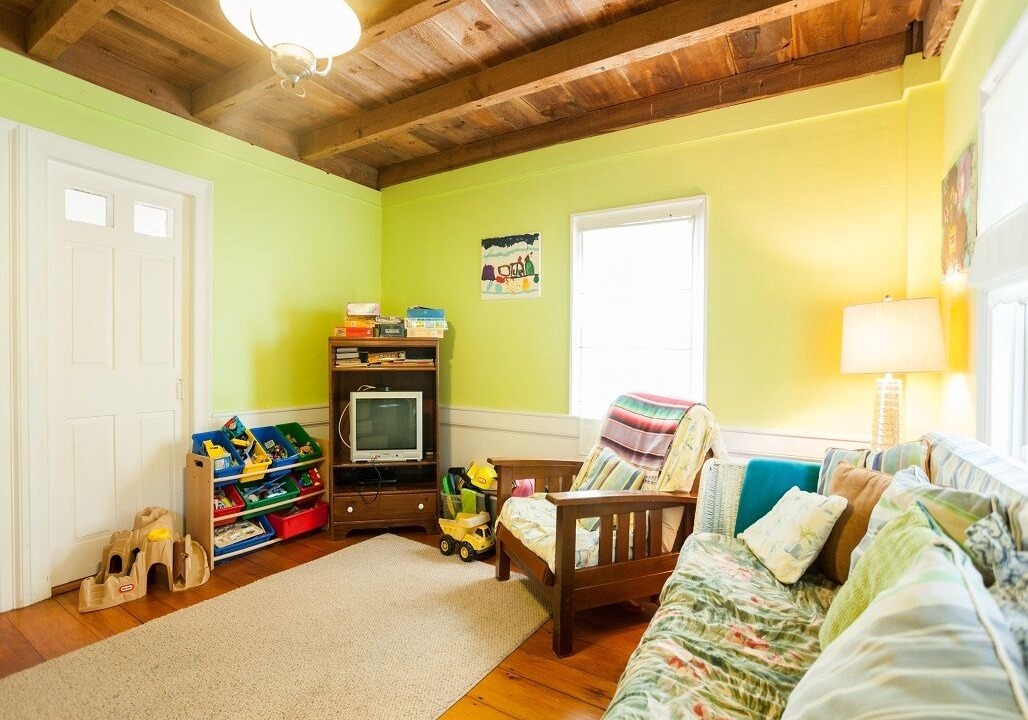 Photo of Bedroom in West Harwich