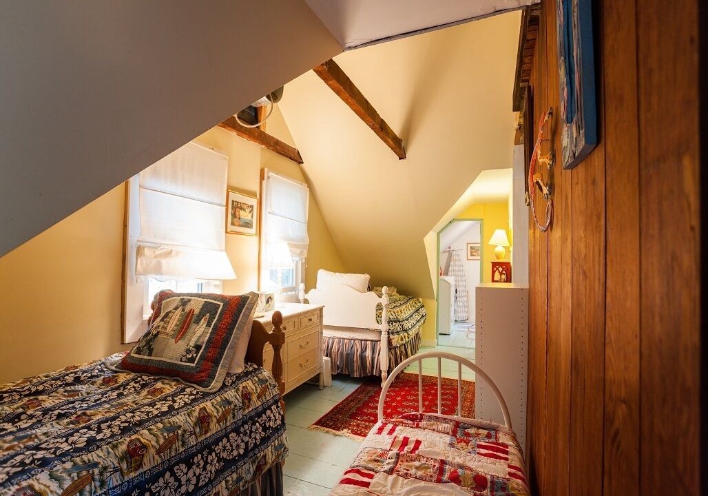 Photo of Bedroom in West Harwich