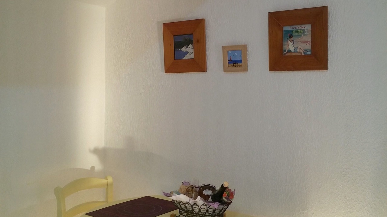 Photo of Others in La Cadiere-d'Azur