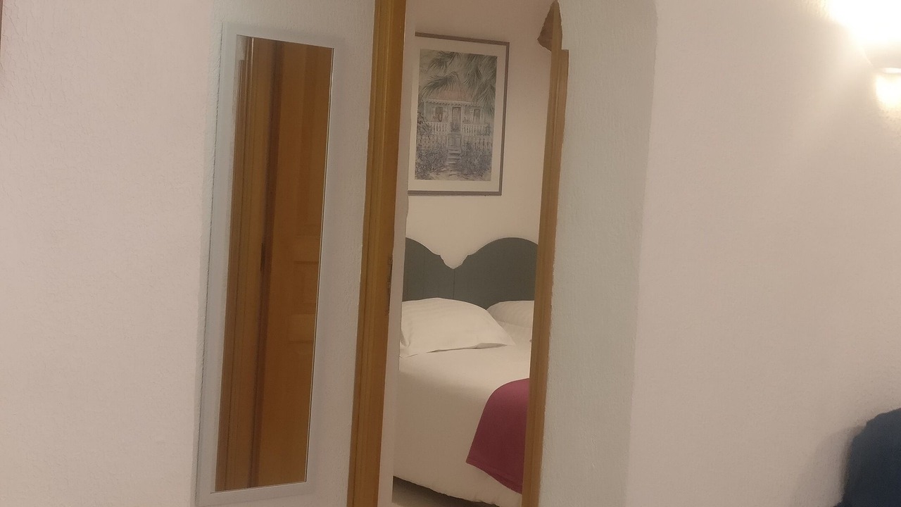 Photo of Bedroom in La Cadiere-d'Azur