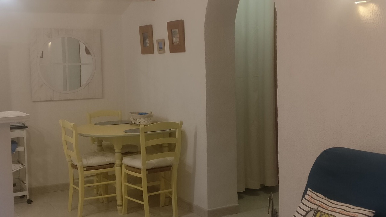 Photo of Livingroom in La Cadiere-d'Azur