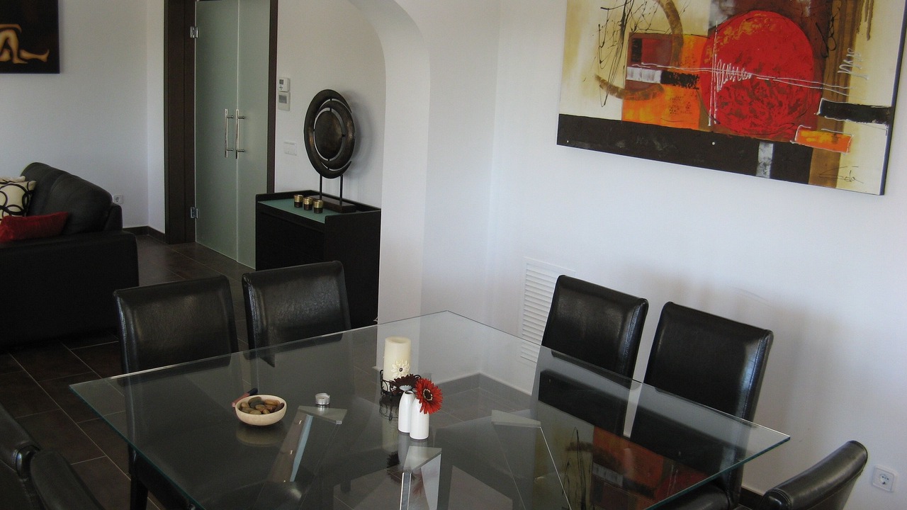 Photo of Bedroom in Pinar del Advocat