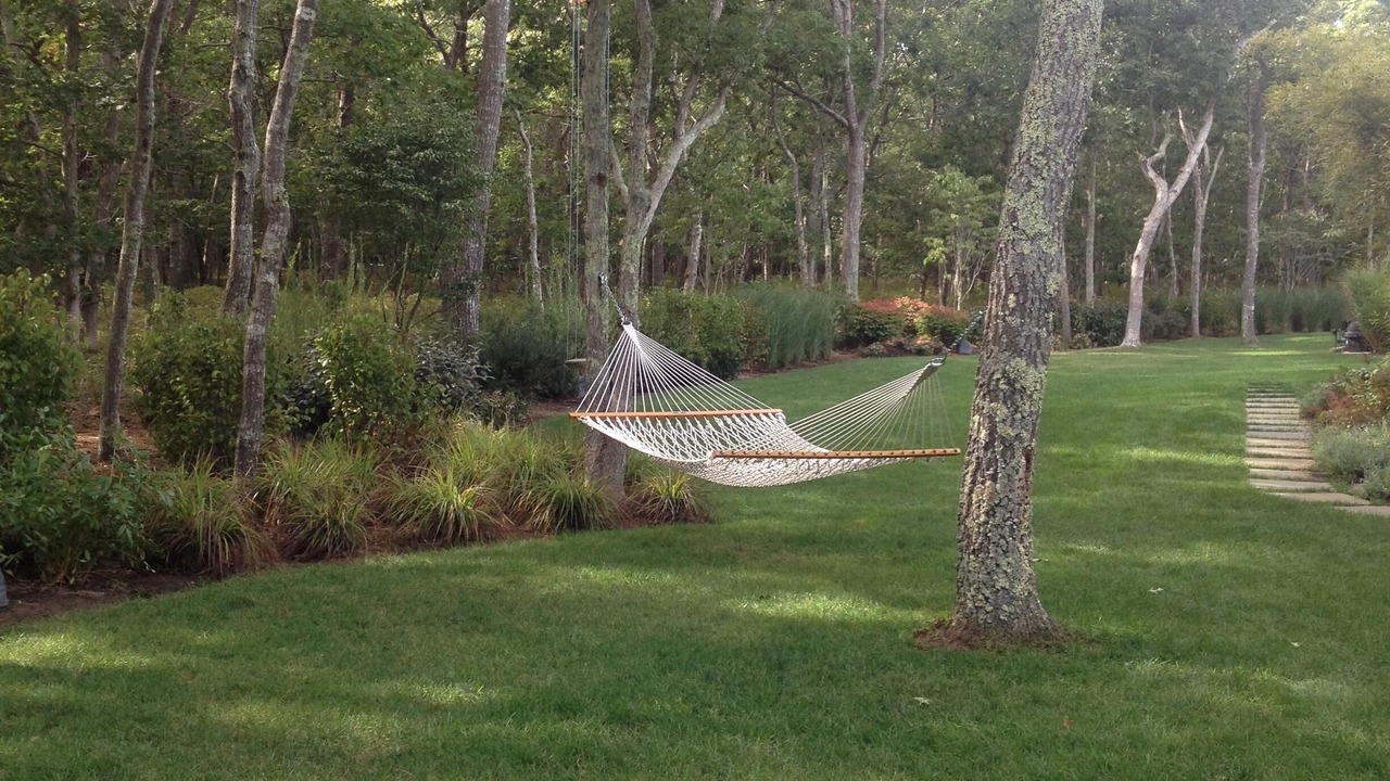 Photo of Outdoor in Sag Harbor