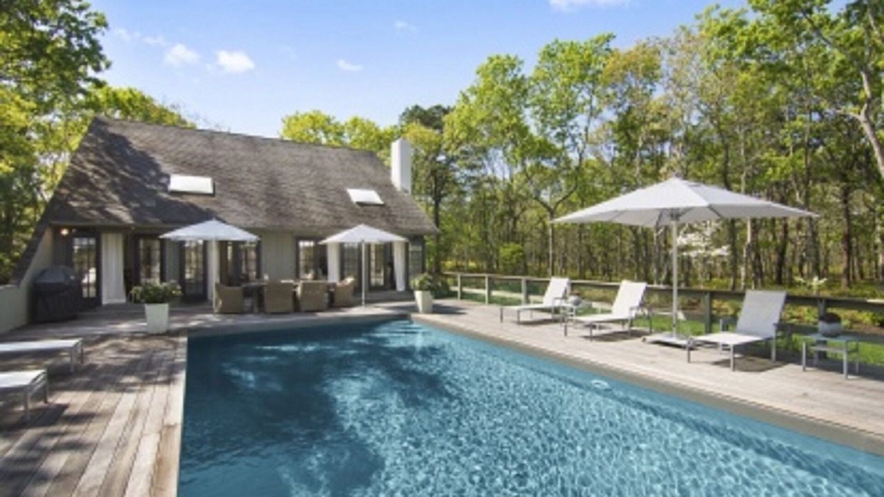 Photo of Outdoor in Sag Harbor