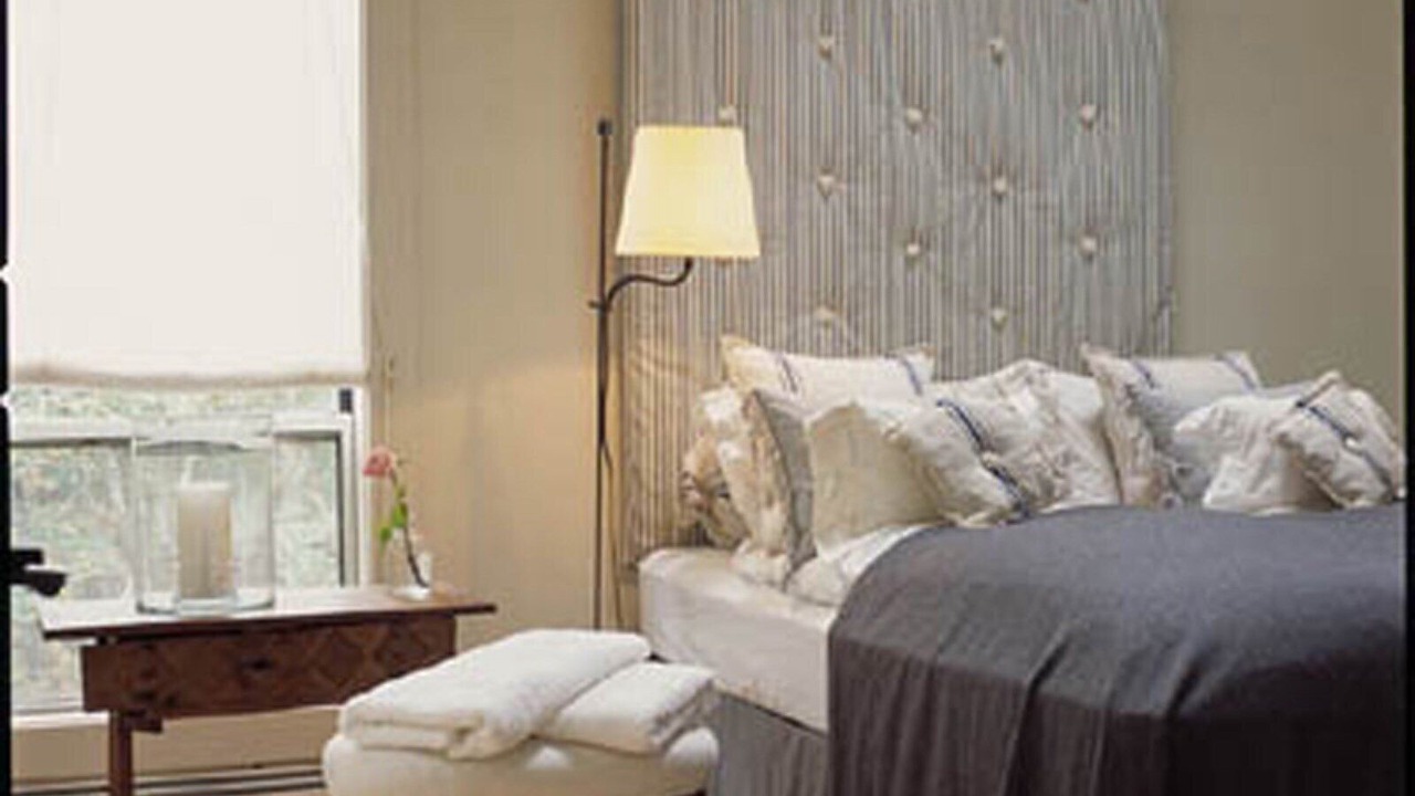 Photo of Bedroom in Sag Harbor