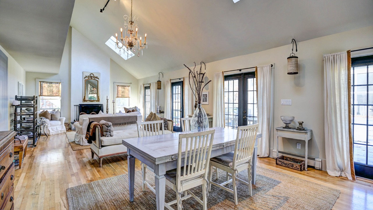 Photo of Others in Sag Harbor