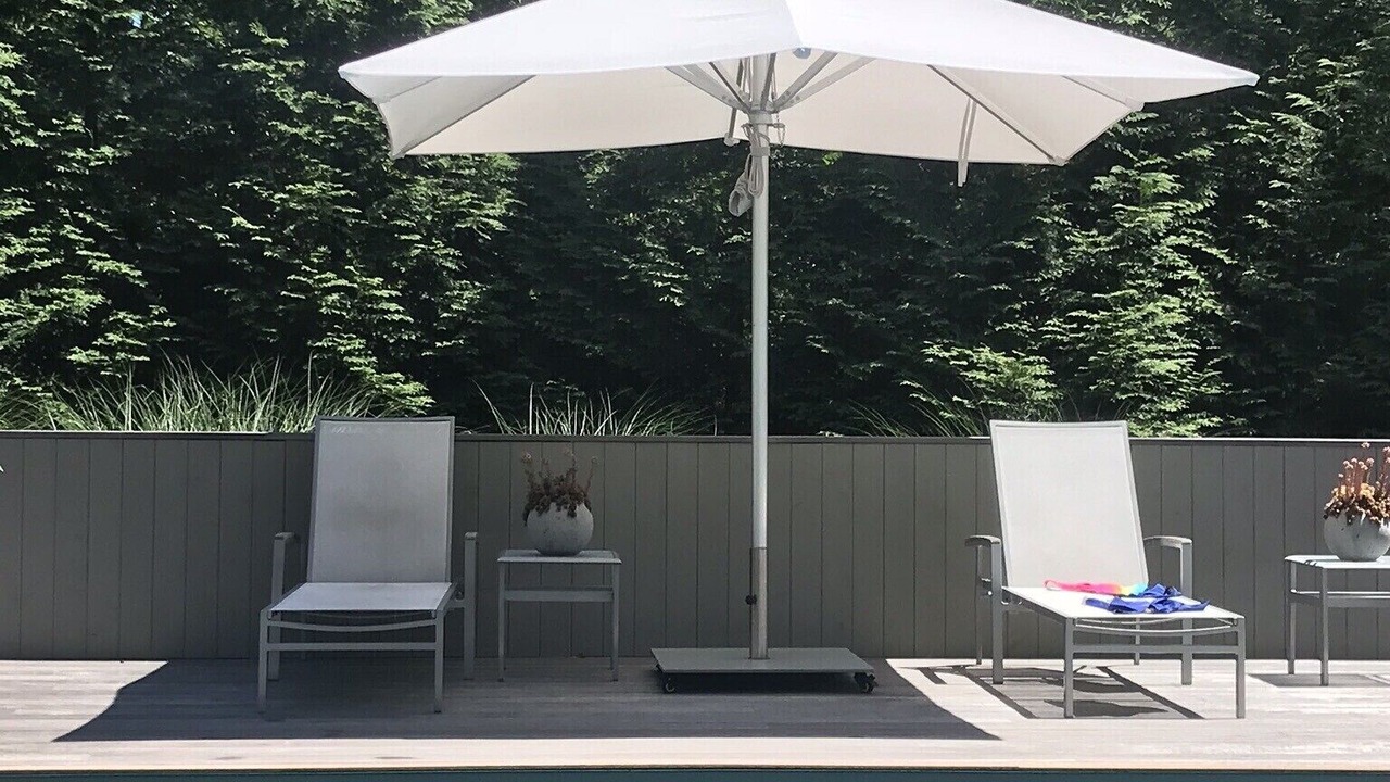 Photo of Outdoor in Sag Harbor