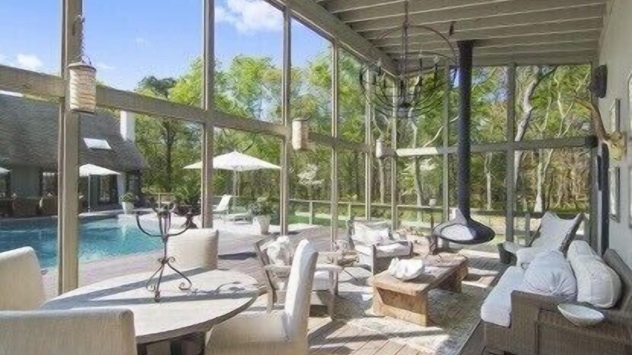 Photo of Outdoor in Sag Harbor