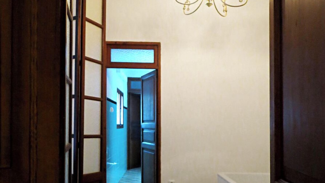 Photo of Bathroom in Felanitx