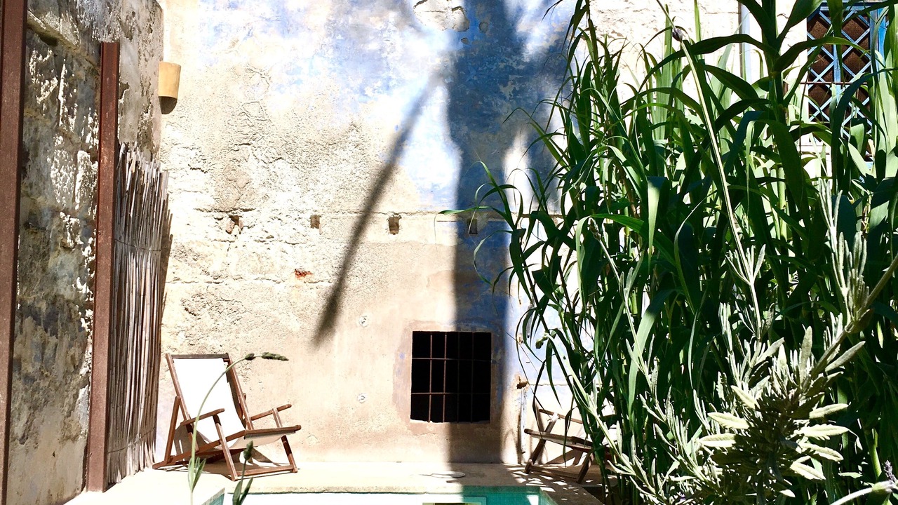 Photo of Outdoor in Felanitx