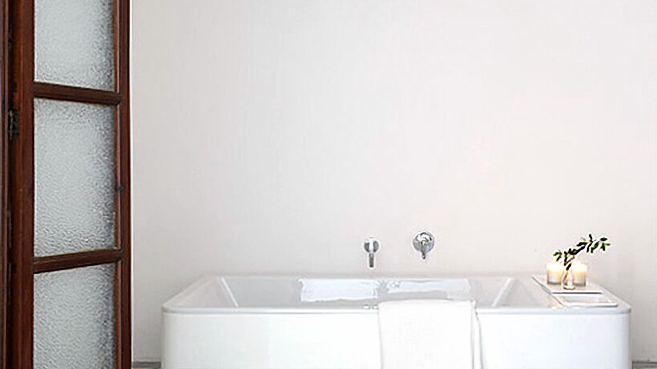 Photo of Bathroom in Felanitx