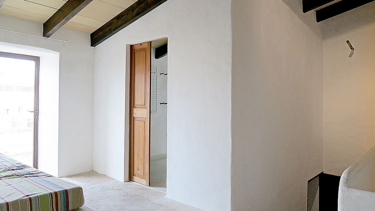 Photo of Bathroom in Felanitx