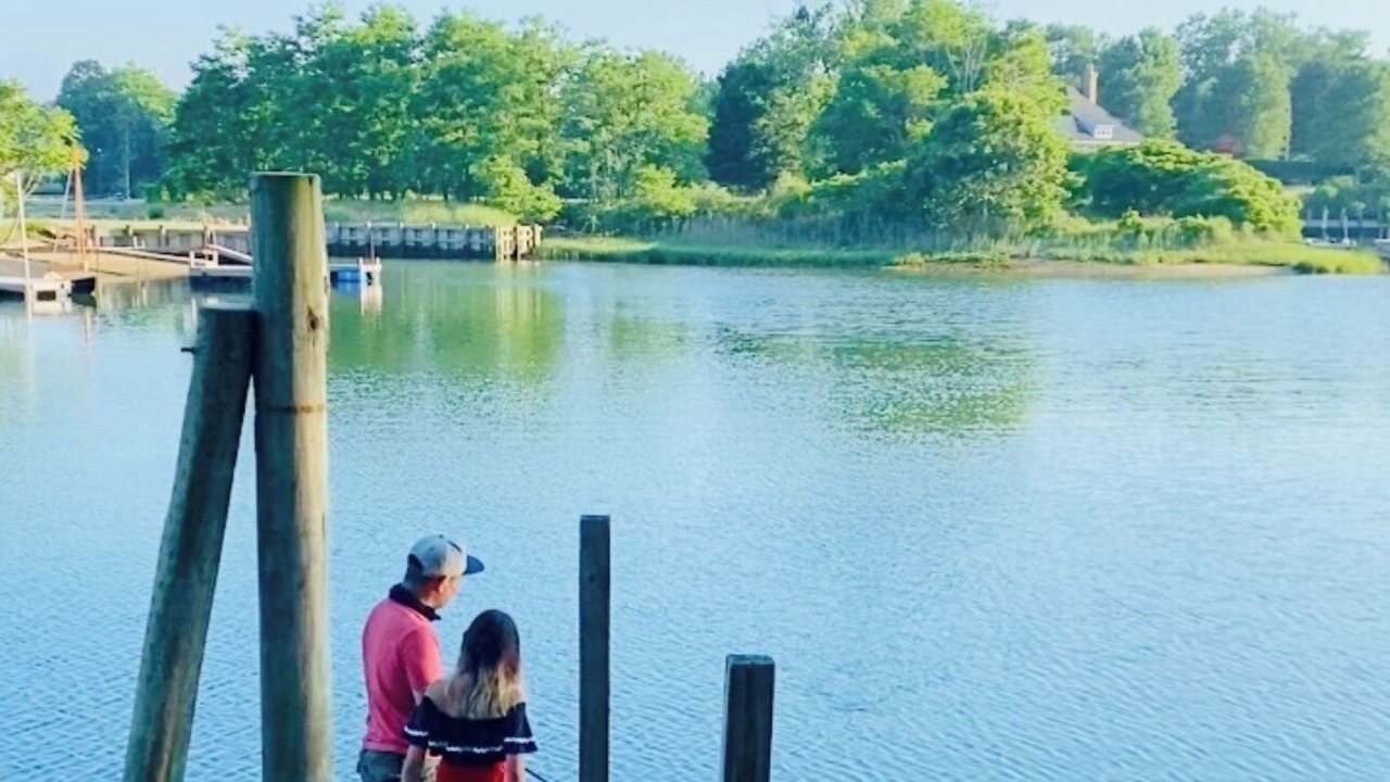 Photo of Others in Shelter Island