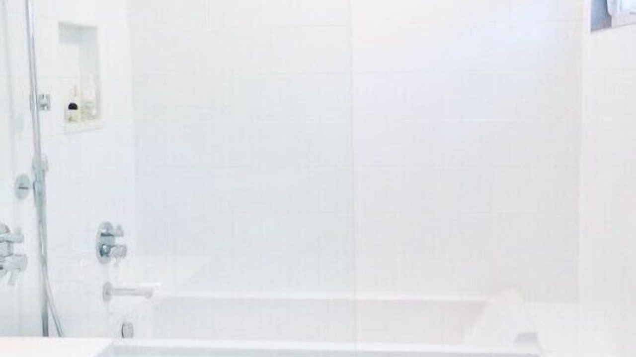 Photo of Bathroom in Shelter Island