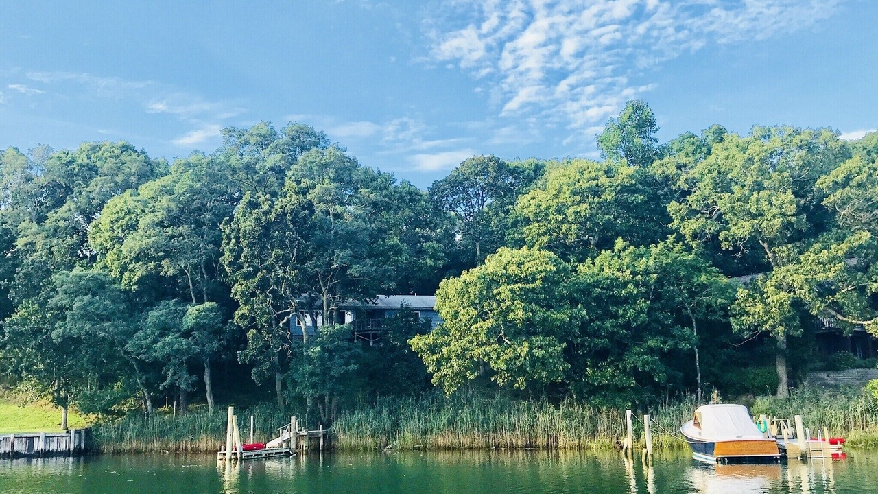 Photo of Others in Shelter Island