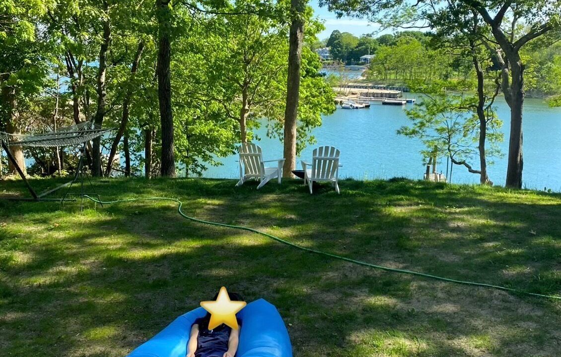 Photo of Outdoor in Shelter Island