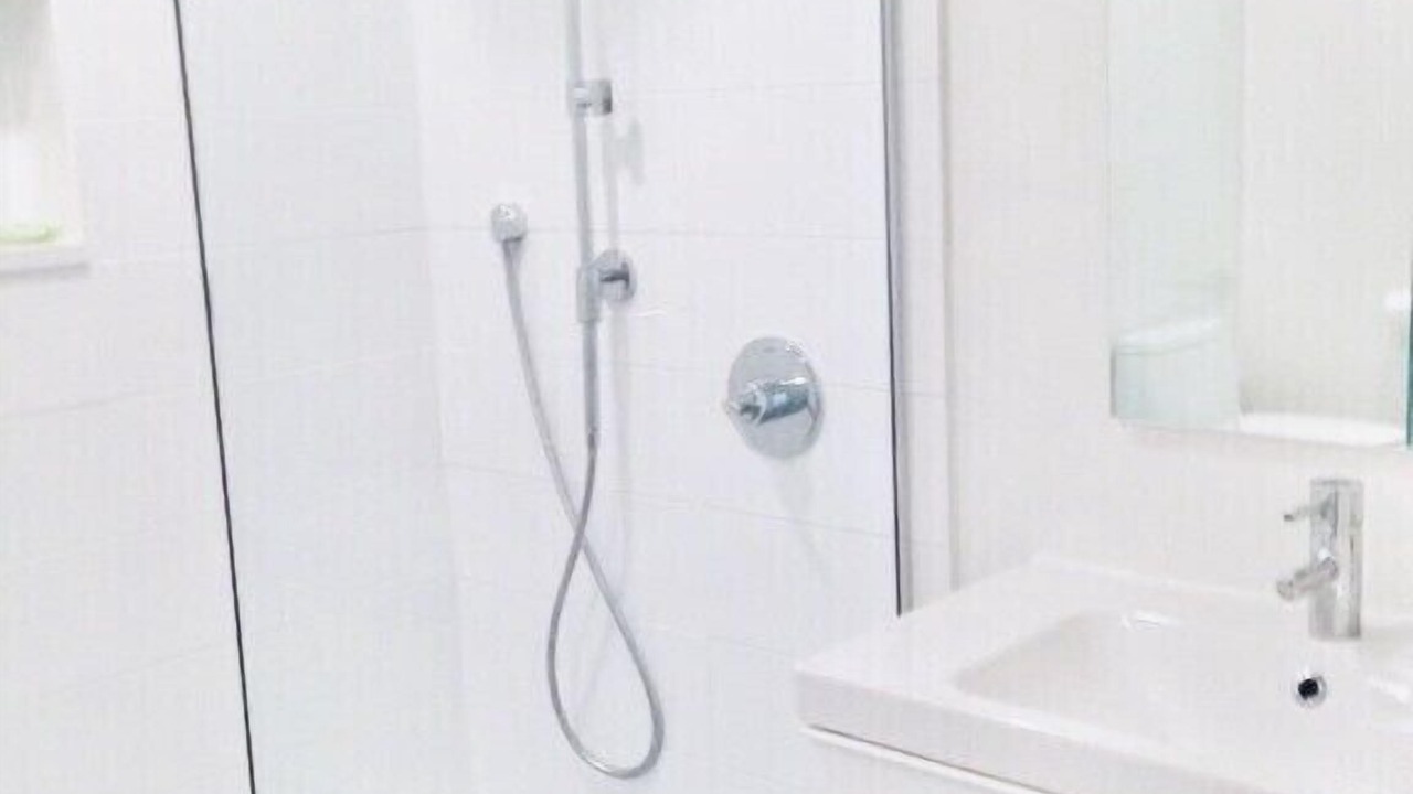 Photo of Bathroom in Shelter Island
