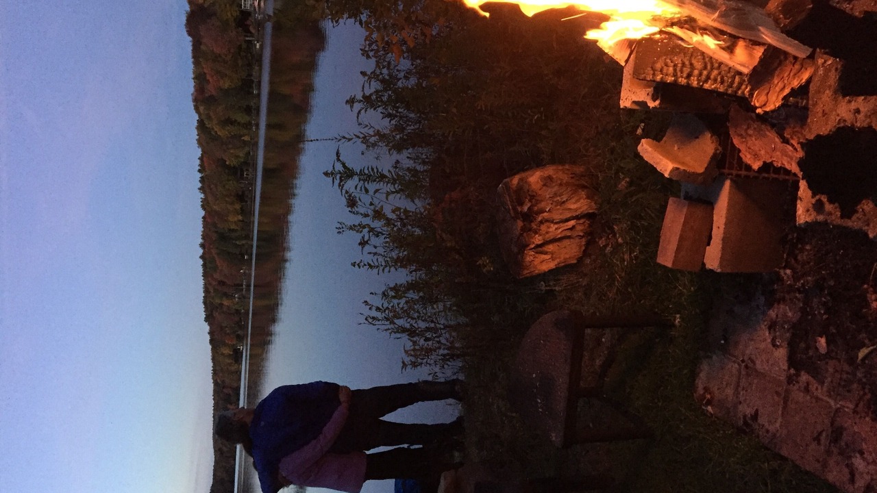 Photo of Outdoor in Goshen