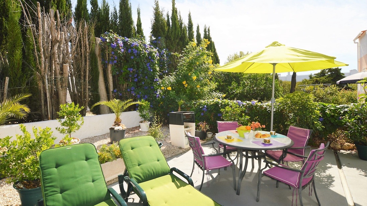 Photo of Outdoor in Vale de Centianes