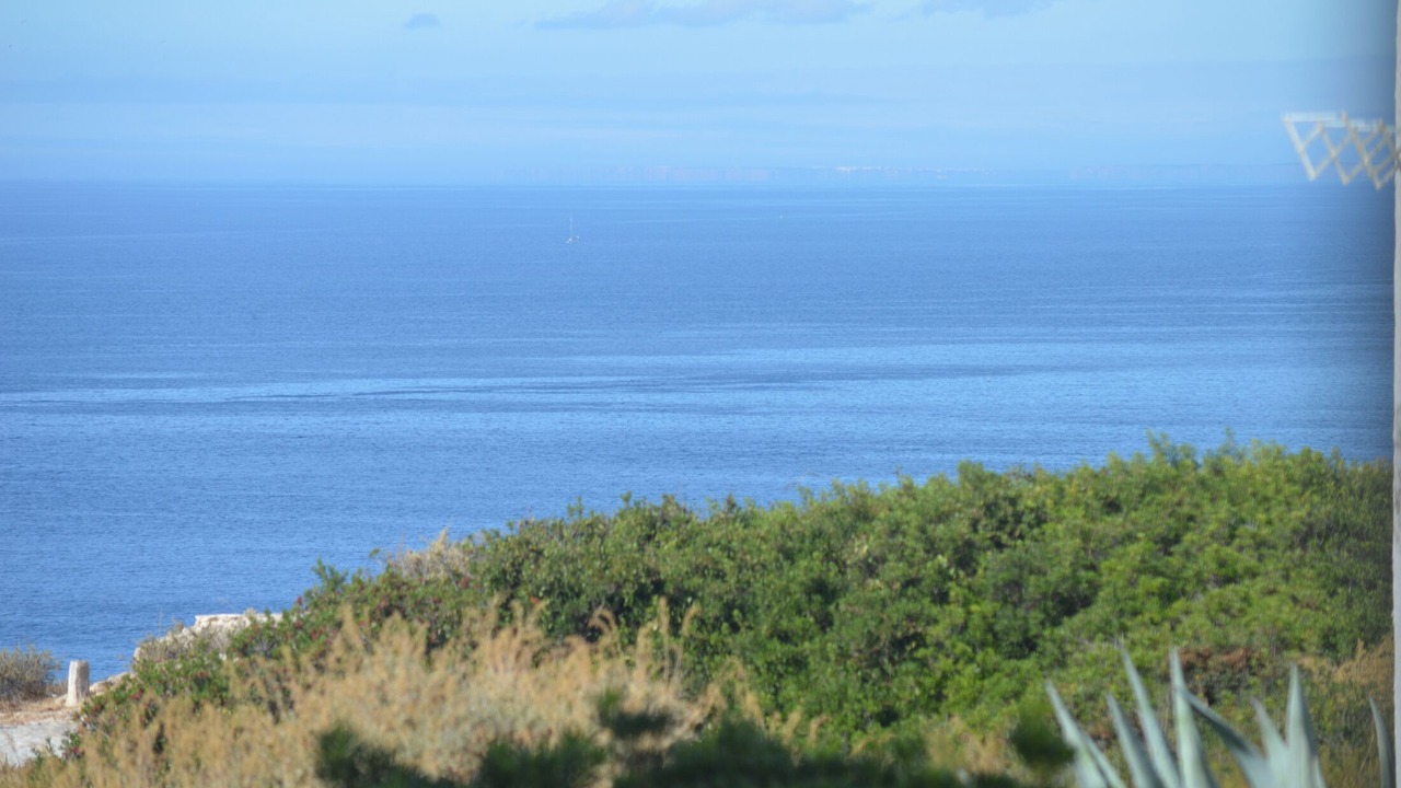 Photo of Others in Vale de Centianes
