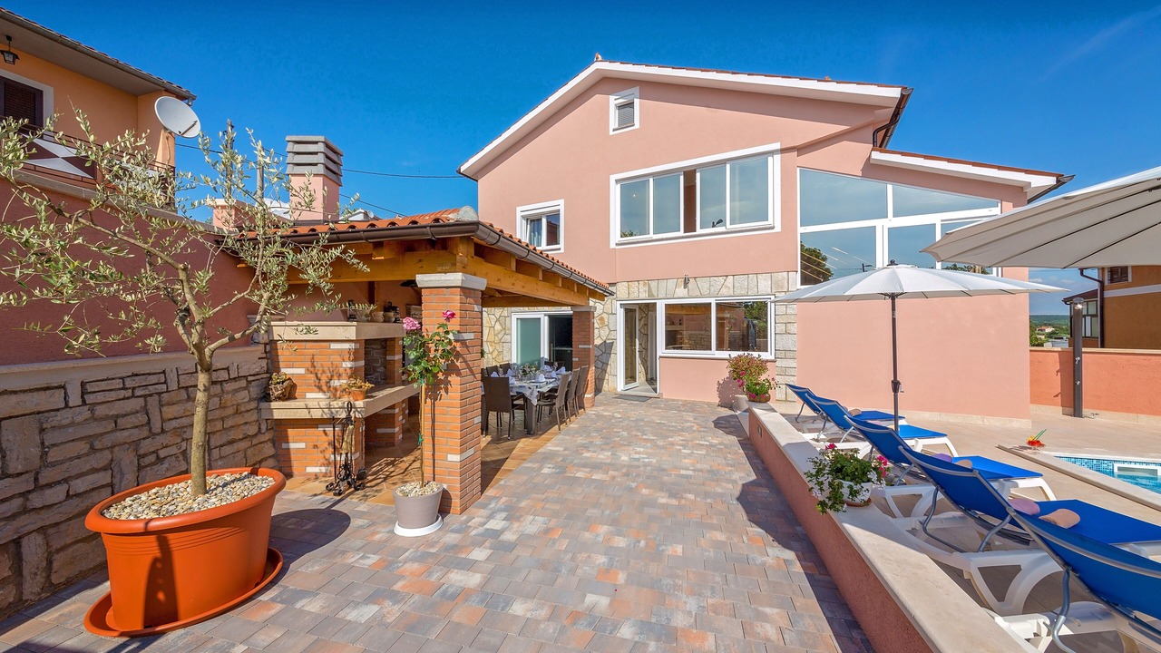 Photo of Outdoor in Brnobici