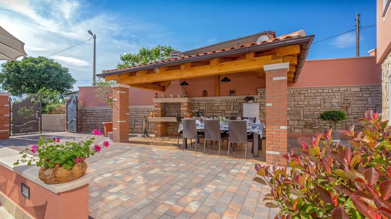 Photo of Outdoor in Brnobici
