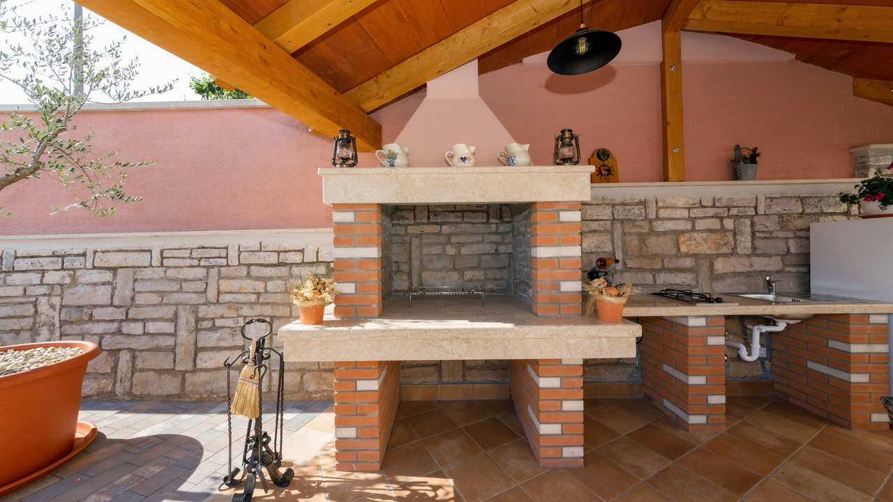 Photo of Outdoor in Brnobici